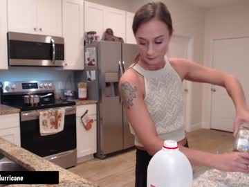 webcam girl holihurricane image #5753445