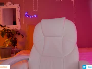 webcam girl nancydiamonds image #5673569