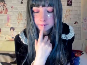 webcam girl picaaachu image #1876753