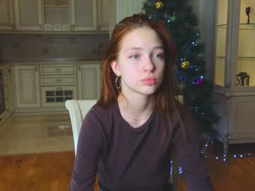 webcam girl shirleywhitney image #5977980