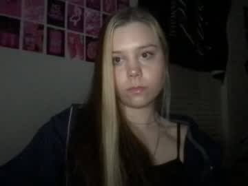 webcam girl xxxjadewilliamsxxx image #3908540