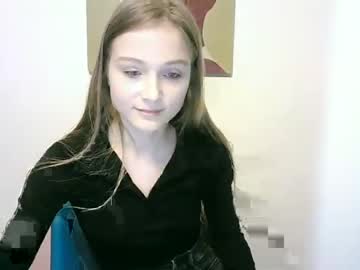 webcam girl mayfrax image #640671