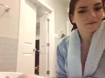 webcam girl miaa_bellee image #1289401