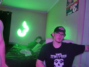 webcam man sexylax69 image #6605624