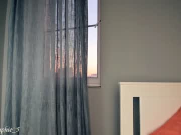 webcam girl sophie_5 image #62047