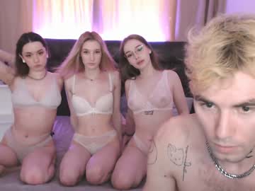 webcam couple blackeyedpeass image #1973310