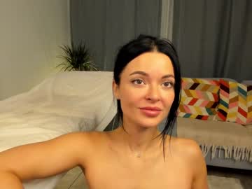 webcam girl lana_sky image #347038