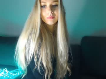 webcam girl pervyblonde image #862738