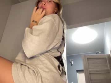 webcam girl angel_from_sky image #4768456
