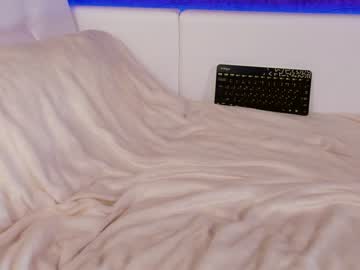 webcam girl ramonatorres_ image #2293874