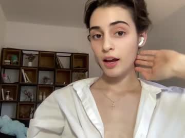 webcam girl wonderland_stia image #5521348