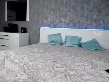 webcam girl _mamba__ image #564896