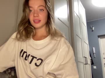 webcam girl angel_from_sky image #5506653