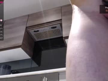 webcam man dominantalex182 image #4811592