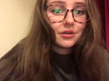 webcam girl fauxoliviabishop image #5469733