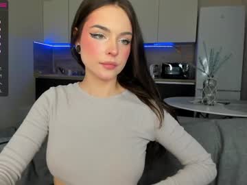 webcam girl girl_of_yourdreams image #2370842