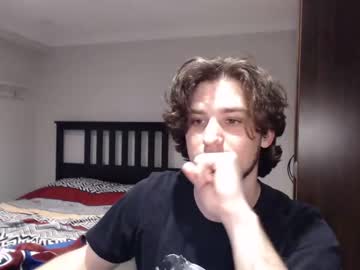 webcam man spangy19 image #4236931