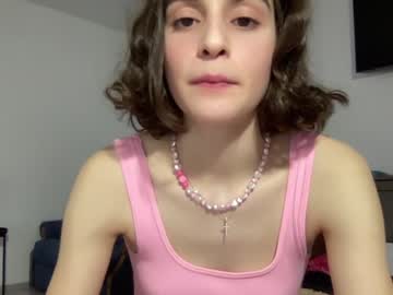 webcam girl crown_of_vice01 image #3929927