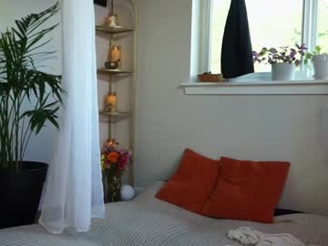 webcam girl jadeperez_ image #4971588