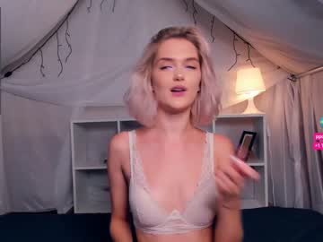 webcam girl kattycuties image #242680