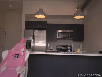 webcam girl bailey_eilish image #2070108