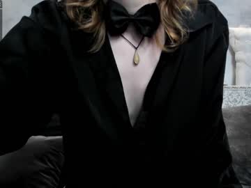 webcam girl eleanor_morte image #2327282