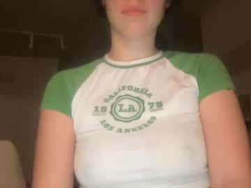 webcam girl lovelyylamb image #4009258