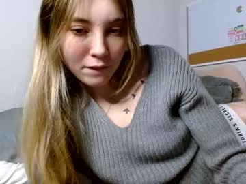webcam girl lilruchi image #3007257