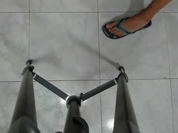 webcam couple littlesexualworld image #1554596