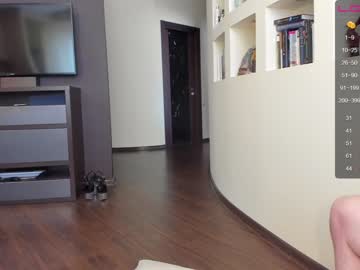 webcam couple meow_mia image #1779708