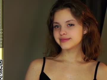 webcam girl a_whole_eternity image #6822220