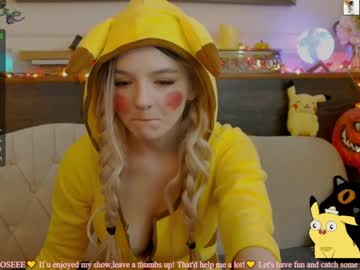 webcam girl ginger_pie image #231951