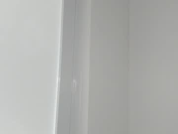 webcam girl lilbeccaxo image #2787277