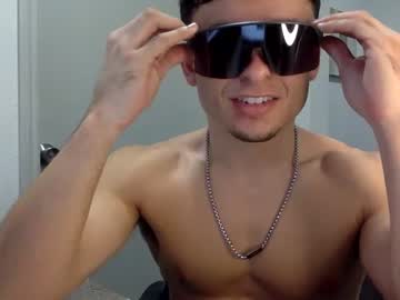 webcam man dndo21 image #5677013