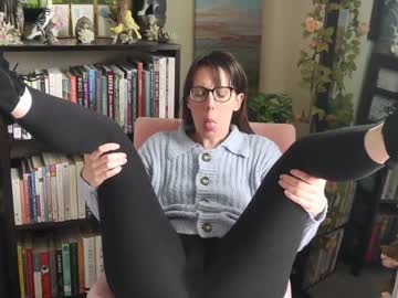 webcam girl ellynaomi image #4605143