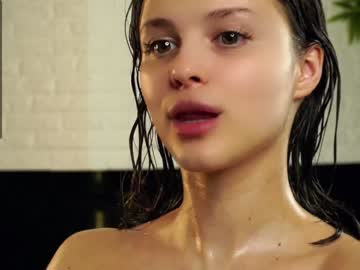 webcam girl a_whole_eternity image #6909036