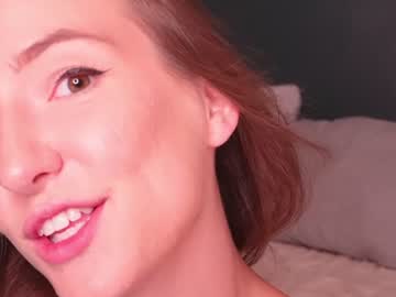 webcam girl innocentprovenguilty image #4592509