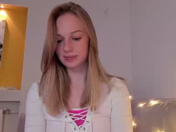webcam girl magic_couple13 image #6018009