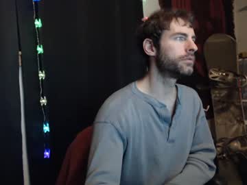 webcam man bedghost image #766614