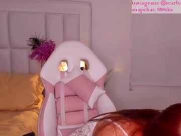 webcam girl scarlett__baker image #2164752