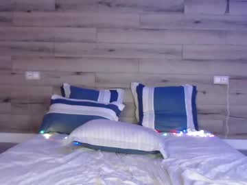 webcam man ursa__ image #734859