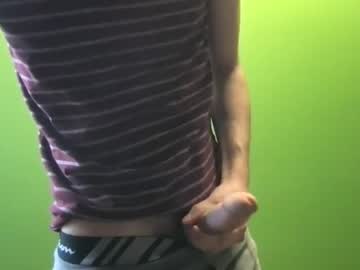 webcam man calebisyours image #1337259