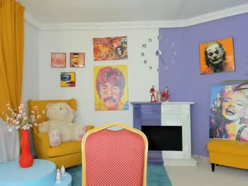 webcam girl elizabeth_wong image #106351