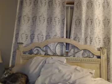 webcam girl ffl1233 image #1649075