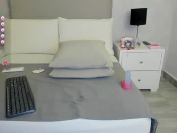 webcam girl julietastong image #5155713