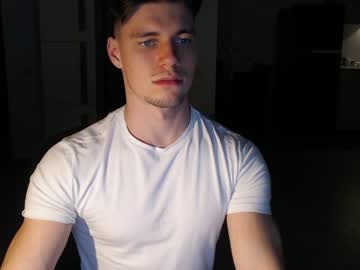 webcam man _alexanderwilliams image #6301082