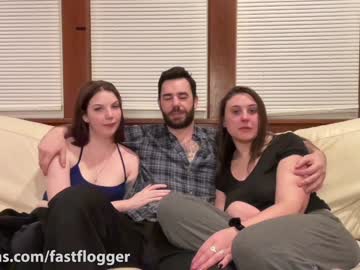 webcam man fastflogger image #1117359