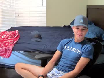 webcam man letsplayblake image #2359351
