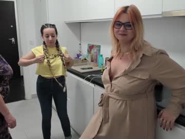 webcam couple juliana35 image #3548197