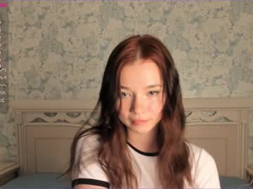 webcam girl dismayistrar image #2290938